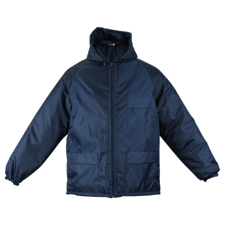 Picture for category Freezer Jackets