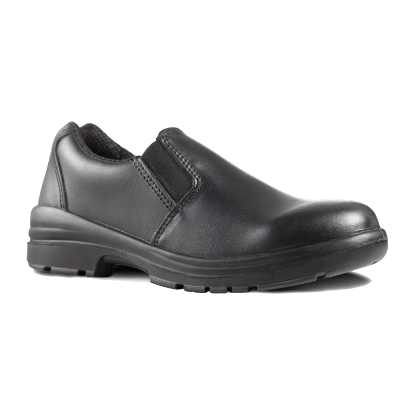 Picture of SISI Paris Ladies Shoe