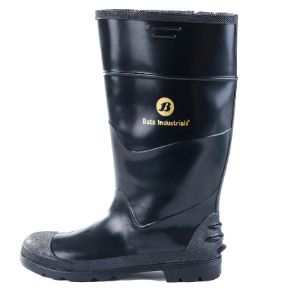 Picture of Jobber Knee Length Gumboots