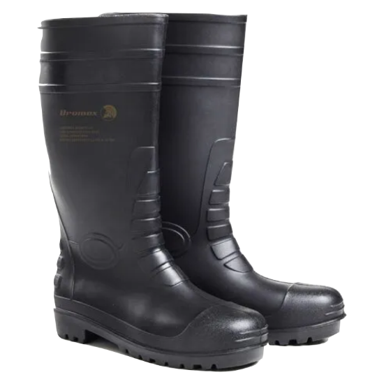 Picture of Steel Toe Gumboots