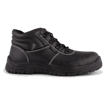 Picture of FX 2 Saftety Boots