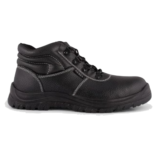 Picture of FX 2 Saftety Boots