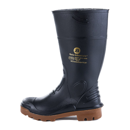 Picture of Rhino Gumboots