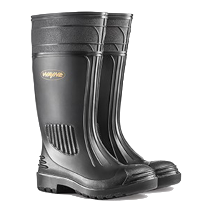 Picture of Wayne 1210 Gumboots