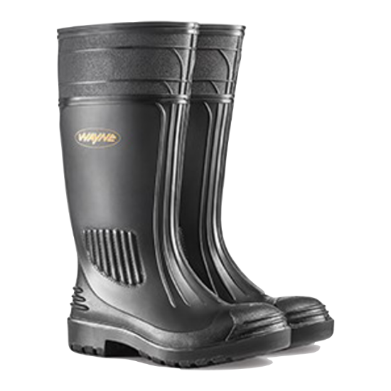 Picture of Wayne 1210 Gumboots