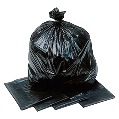 Picture of Refuse Bags