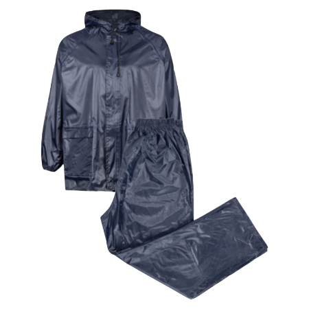 Picture for category Rain Suits