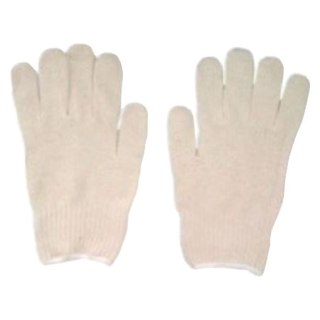 Picture for category Gloves