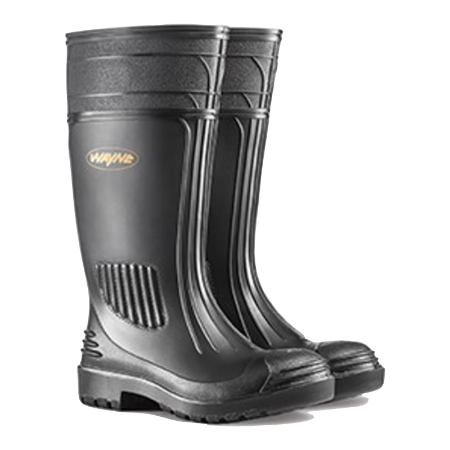 Picture for category Gumboots