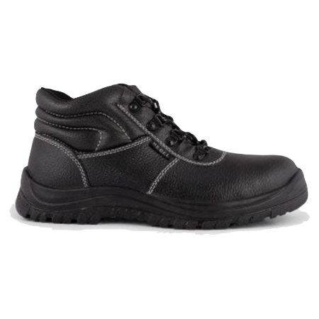 Picture for category Safety Shoes